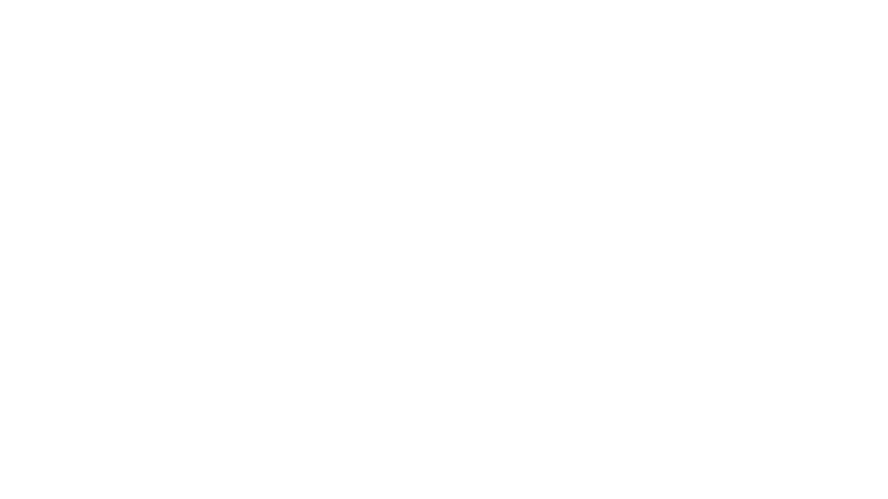 I DO Haiti